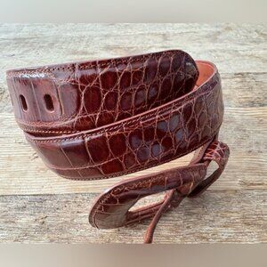 💖💖Celine belt